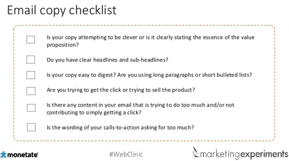 You are currently viewing Email Copywriting: A Few Cool Ways to Increase Email Clickthrough Rate