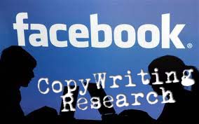 Read more about the article How to Do Copywriting Research Using Facebook